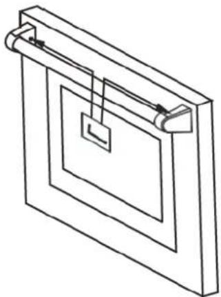 Magic Chef MCSPE30SL - INSTALLATION PROCEDURES - 3