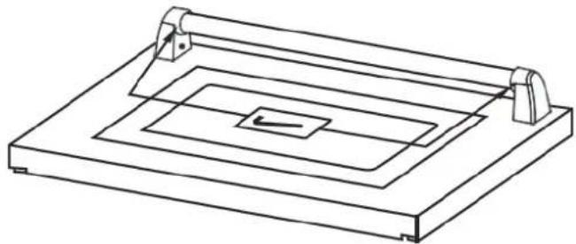 Magic Chef MCSPE30SL - INSTALLATION PROCEDURES - 4