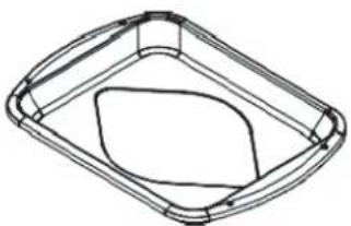 Magic Chef MCSPE30SL - 30/36 INCH OVERVIEW - 4