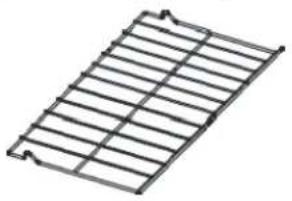 Magic Chef MCSPE30SL - 30/36 INCH OVERVIEW - 2