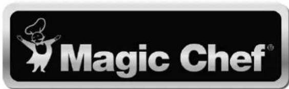 Magic Chef®