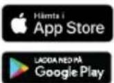 Cmee Play G5 Pro - LADDA NER VÅR APP. - 2