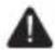 Bellini BDW504X - Connection Of Drain Hoses - 1