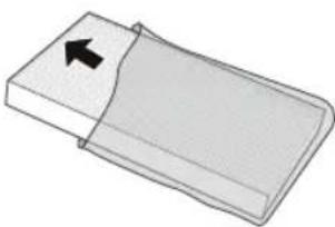 Sôlt GGSBFAP4W10W - STEP 3 - 1