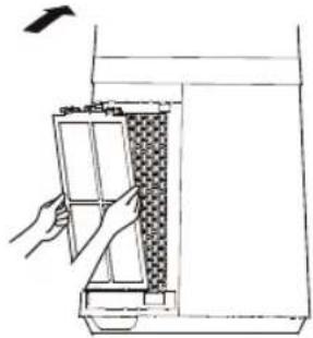 Sôlt GGSBFAP4W10W - STEP 5 - 1