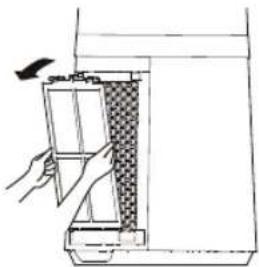 Sôlt GGSBFAP4W10W - STEP 2 - 1