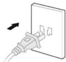 Sôlt GGSBFAP4W10W - PRE-FILTER CLEANING - 4