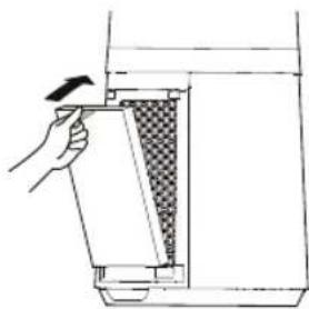 Sôlt GGSBFAP4W10W - STEP 4 - 1