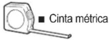 Café CX153P4MWM - HERRAMIENTAS QUE NECESITARÁ - 2