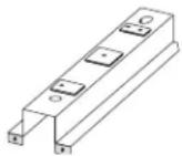 Café CX153P4MWM - ADVERTENCIA - 4