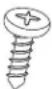 Café CX153P4MWM - ▲WARNING - 5