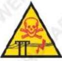 Powerblade V475 - Safety Symbols - 27