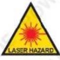 Powerblade V475 - Safety Symbols - 35
