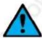 Powerblade V475 - Safety - 3