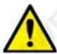 Powerblade V475 - Safety - 2