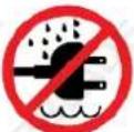 Powerblade SW7 - Safety Symbols - 25