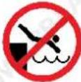 Powerblade SW7 - Safety Symbols - 15
