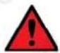 Powerblade SW7 - Safety - 1