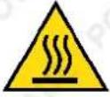Powerblade SW7 - Safety Symbols - 18