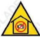 Powerblade PC4MT5 - Safety Symbols - 21