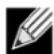 D-LINK DWS-3026 - 802.1P AND DSCP TAGS - 1