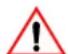 D-LINK DWS-3026 - General Precautions for Rack-Mountable Products - 1