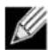 D-LINK DWS-3026 - VIEWING CLIENT AUTHENTICATION FAILURE STATUS - 2