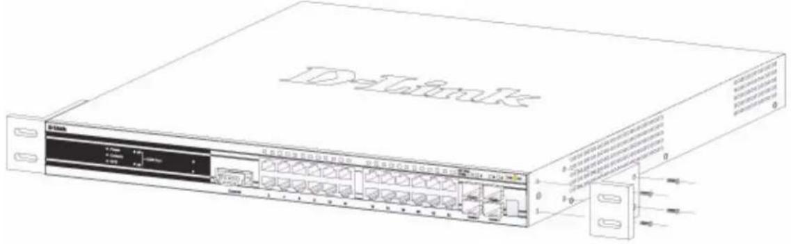 D-Link V Power V Control V Data 1.2.1 1.2.2 1.2.3 1.2.4 1.2.5 1.2.6 1.2.7 1.2.8 1.2.9 1.3 1.3.1 1.3.2 1.3.3 1.3.4 1.3.5 1.3.6 1.3.7 1.3.8 1.3.9 1.4 1.4.1 1.4.2 1.4.3 1.4.4 1.4.5 1.4.6 1.4.7 1.4.8 1.4.9 1.5 1.5.1 1.5.2 1.5.3 1.5.4 1.5.5 1.5.6 1.5.7 1.5.8 1.5.9 1.6 1.6.1 1.6.2 1.6.3 1.6.4 1.6.5 1.6.6 1.6.7 1.6.8 1.6.9 1.7 1.7.1 1.7.2 1.7.3 1.7.4 1.7.5 1.7.6 1.7.7 1.7.8 1.7.9 1.8 1.8.1 1.8.2 1.8.3 1.8.4 1.8.5 1.8.6 1.8.7 1.8.8 1.8.9 1.9 1.9.1 1.9.2 1.9.3 1.9.4 1.9.5 1.9.6 1.9.7 1.9.8 1.9.9 20000000000000000000000000000000000000000000000000000000000000000000000000000000000000000000000000000