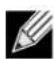 D-LINK DWS-3026 - VIEWING CLIENT AUTHENTICATION FAILURE STATUS - 3