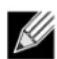 D-LINK DWS-3026 - 802.11E AND WMM STANDARDS SUPPORT - 1