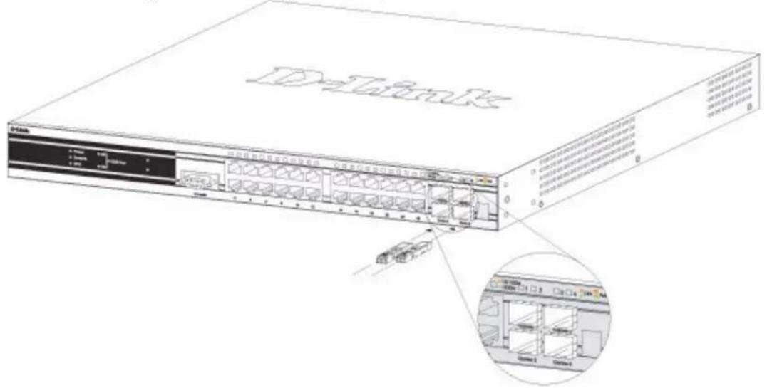 Dlink 0 0 0 0 0 0 0 0 0 0 0 0 0 0 0 0 0 0 0 0 0 0 0 0 0 0 0 0 0 0 0 0 0 0 0 0 0 0 0 0 0 0 0 0 0 0 0 0 0 0 1 2 3 4 5 6 7 8 9 10 11 12 13 14 15 16 17 18 19 20 21 22 23 24 25 26 27 28 29 30 31 32 33 34 35 36 37 38 39 40 41 42 43 44 45 46 47 48 49 50 51 52 53 54 55 56 57 58 59 60 61 62 63 64 65 66 67 68 69 70 71 72 73 74 75 76 77 78 79 80 81 82 83 84 85 86 87 88 89 90 91 92 93 94 95 96 97 98 99