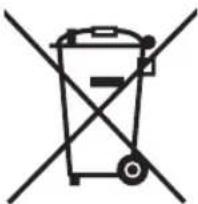 MORPHY RICHARDS Brew & Blend 210003 - PRODUCT RECYCLING - 1