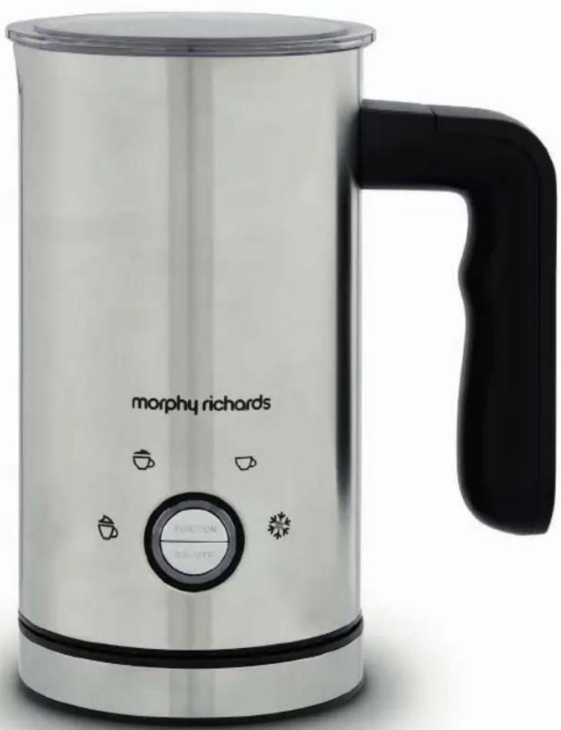MORPHY RICHARDS Brew & Blend 210003 - 1