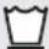 KENMORE 79162 - Fabric Care Chart - 4