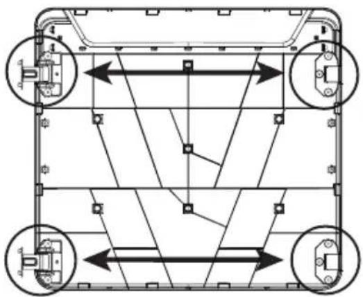 KENMORE 79162 - Note - 3