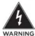 KENMORE 79162 - DRYER SAFETY - 3