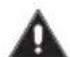 KENMORE 79162 - DRYER SAFETY - 4