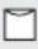 KENMORE 79162 - Fabric Care Chart - 2