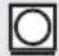 KENMORE 79162 - Fabric Care Chart - 17