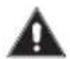 KENMORE 79162 - Grounding - 1