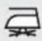 KENMORE 79162 - Fabric Care Chart - 8
