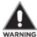 KENMORE 79162 - DRYER SAFETY - 1