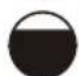KENMORE 79162 - Load Size Recommendations: - 3