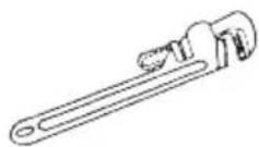 KENMORE 79162 - Tools Required - 8