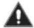 KENMORE 79162 - WARNING - 1