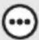 KENMORE 79162 - Fabric Care Chart - 7