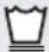 KENMORE 79162 - Fabric Care Chart - 5