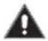 KENMORE 79162 - Electric Requirements - 1