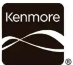 KENMORE 79162 - Electric Dryer & Gas Dryer - 1