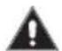 KENMORE 79162 - Gas and Electric models - 1